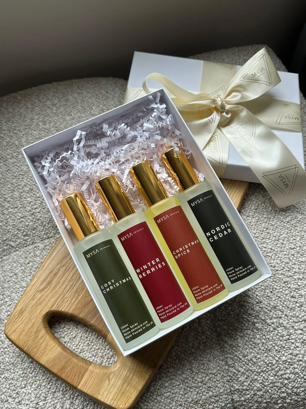 F4b5d3c3 8613 41a0 b26a 7934805d42a2