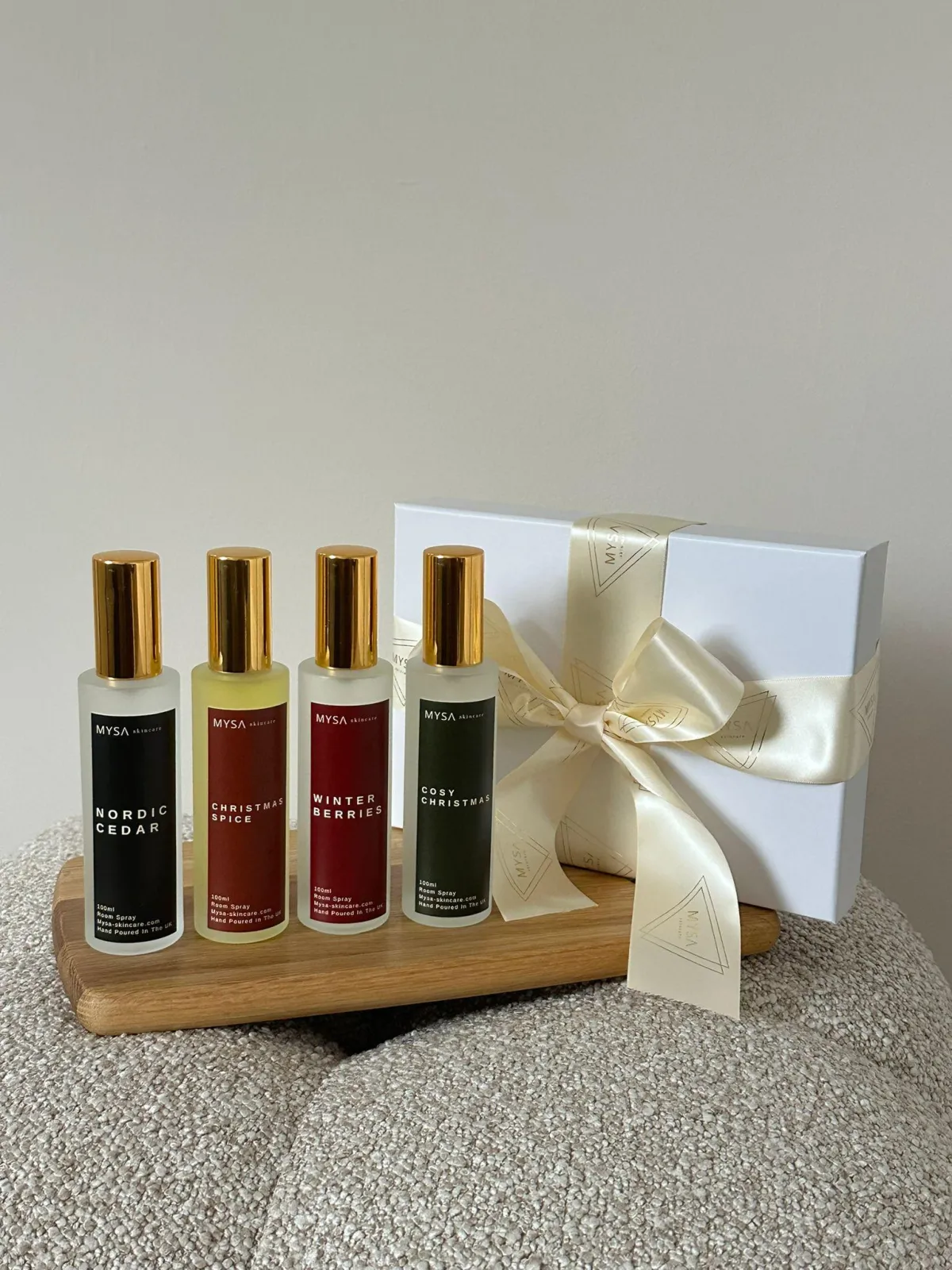 Ccd4a49f 6fec 4df5 ac2f cbe9618c25b5