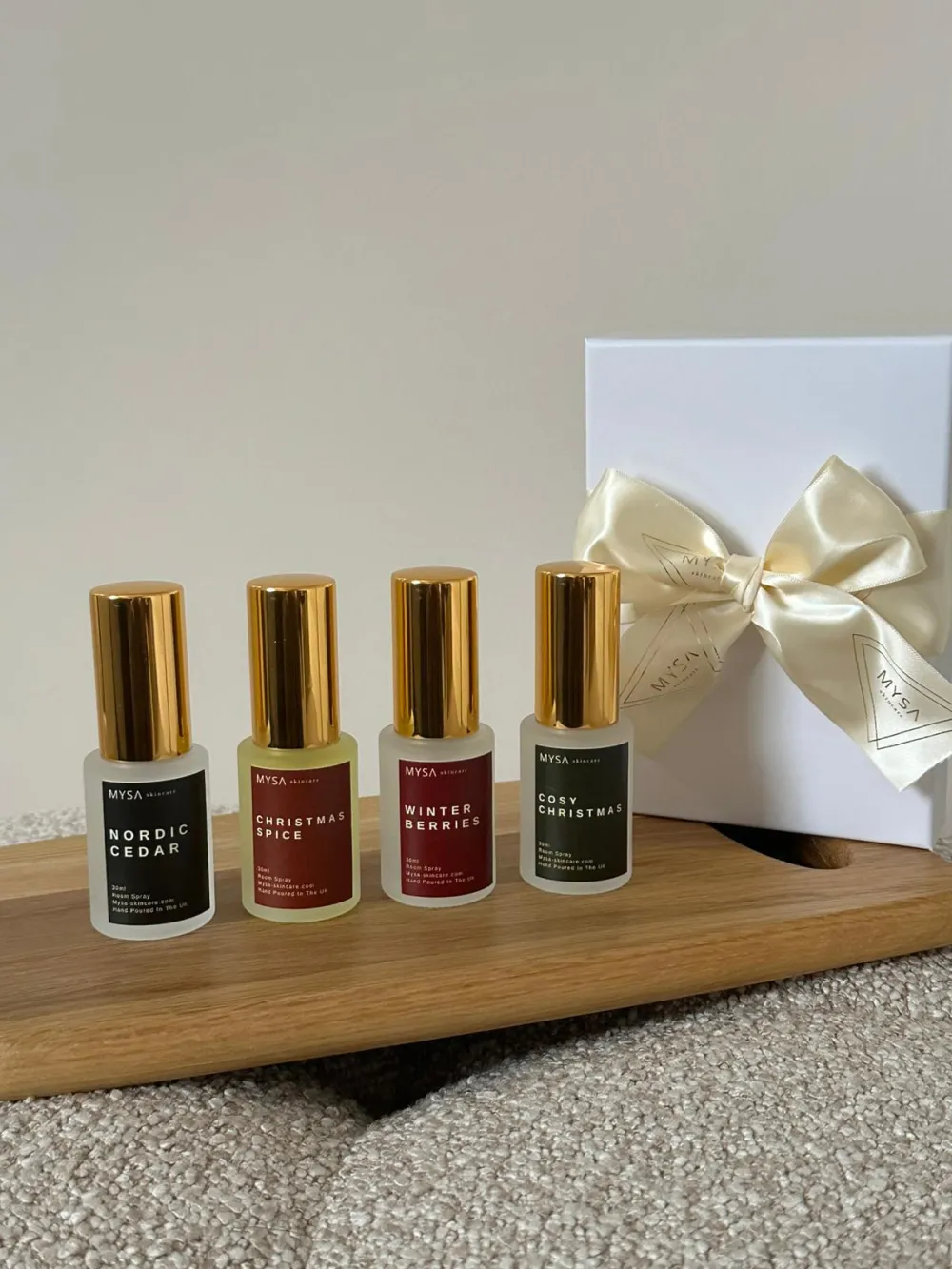 Df3a2a5e 7893 44ca 8d8b ba41797f8dac