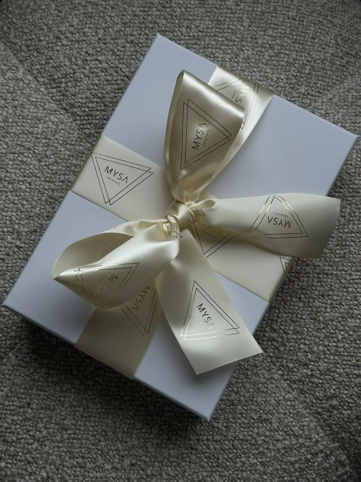 25a849a7 8714 4591 9023 7246272cbf67