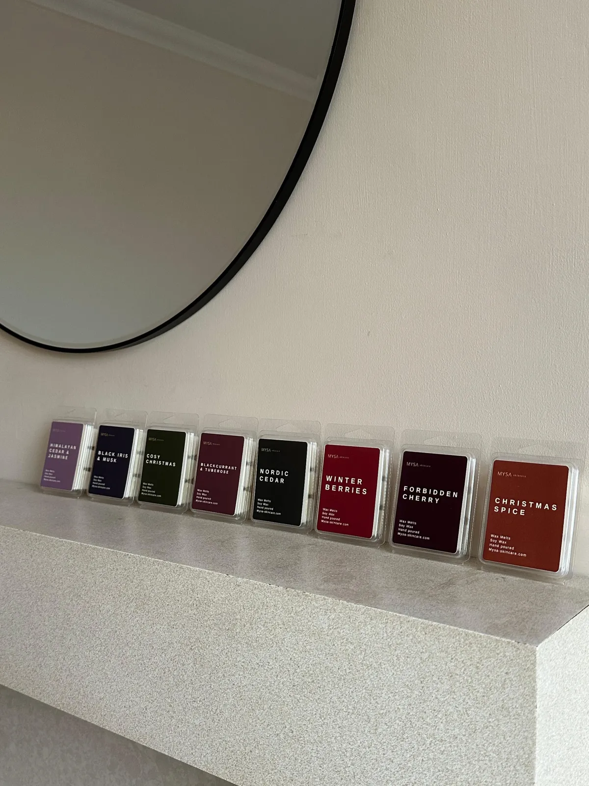 295c94ad 7096 4391 98a8 688ffddc8c25