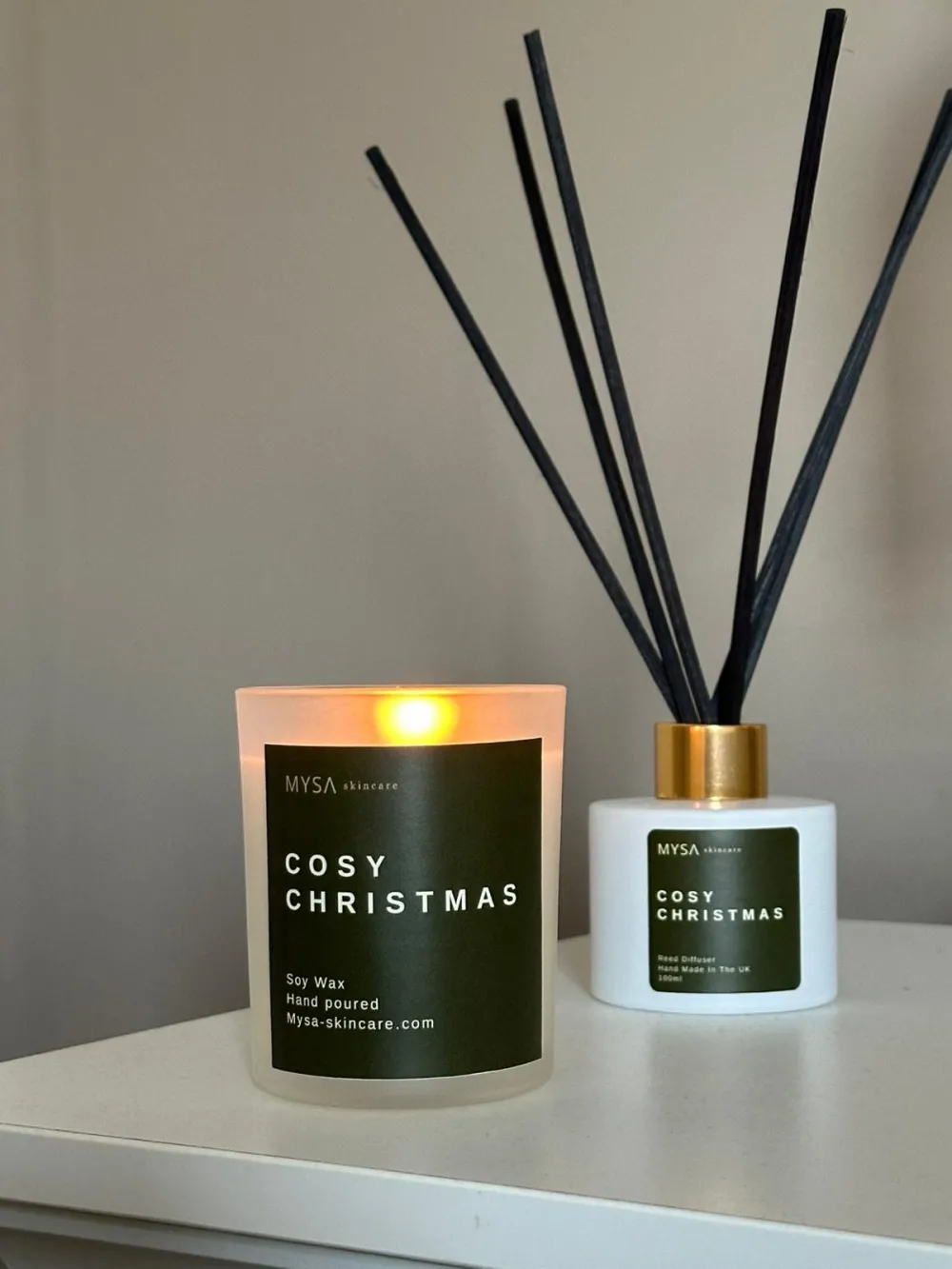 57300a31 2066 4b03 b583 54875a230989