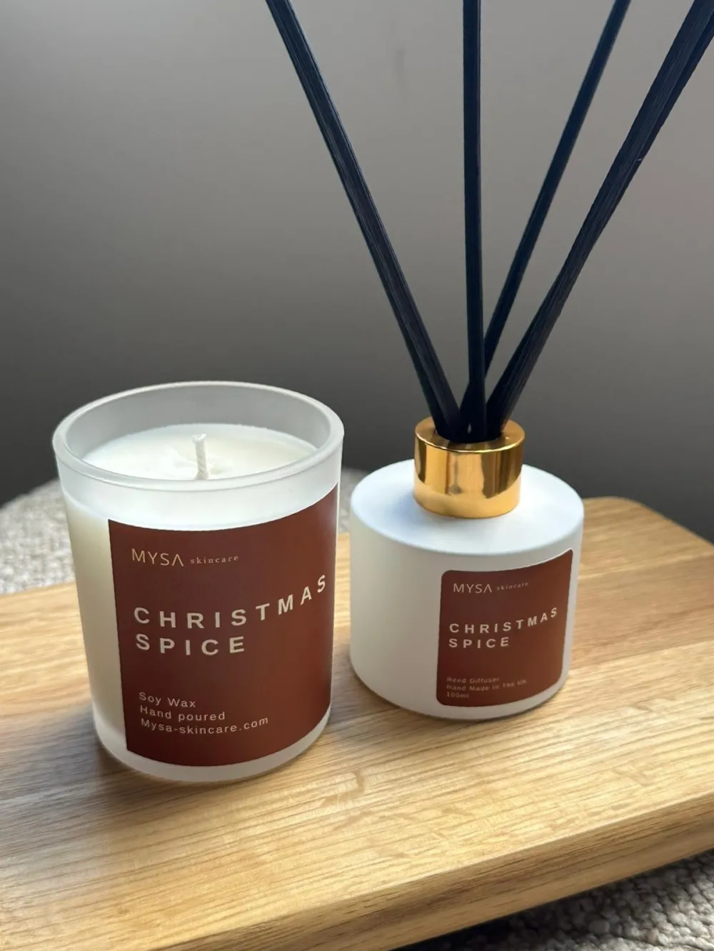 9066169b 1244 453e a863 0bac9f23177b