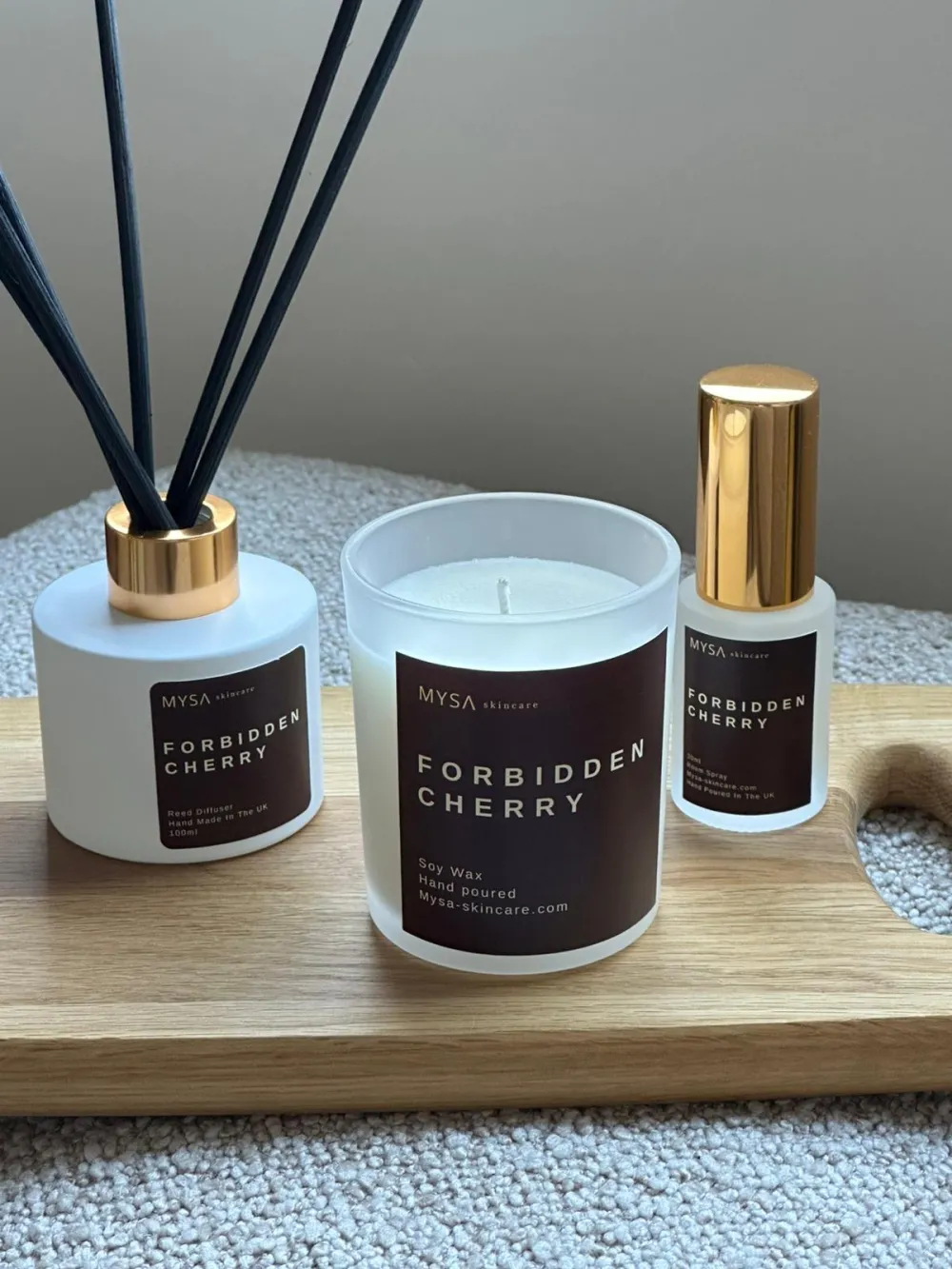 33b7b863 124f 42a0 870f 376dfa3f728e