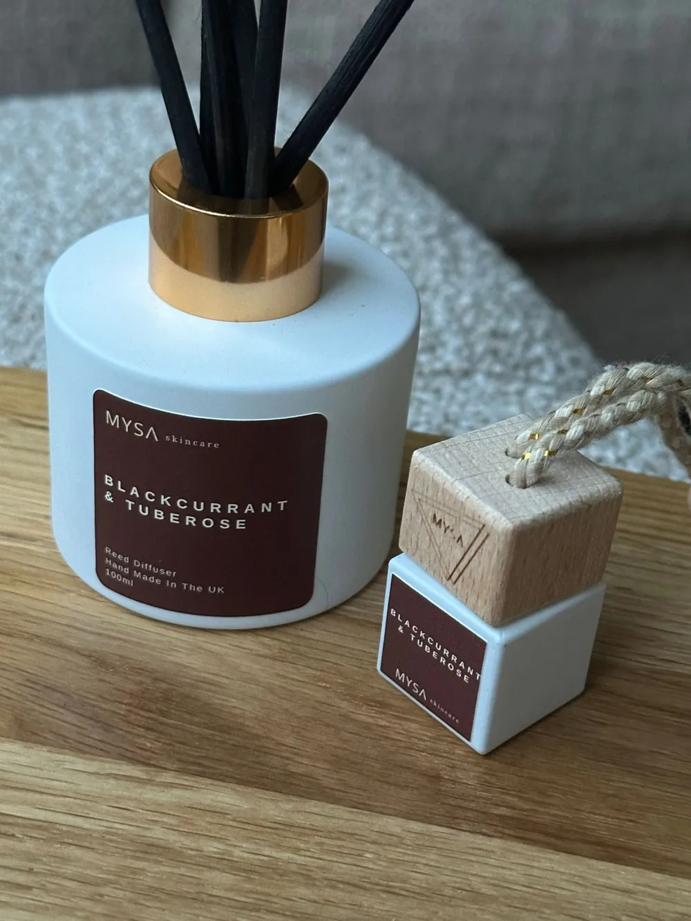 03887257 807c 49a1 8e01 bac46377abe2