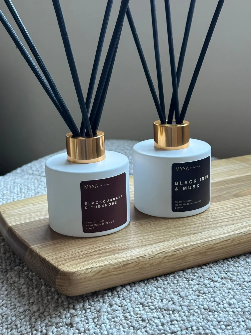 830700a7 a753 4cf0 a2e4 33d28de7d0ad