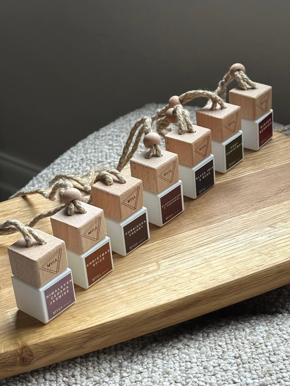 0d3b65fe 7d27 4518 b23a f0175501303a