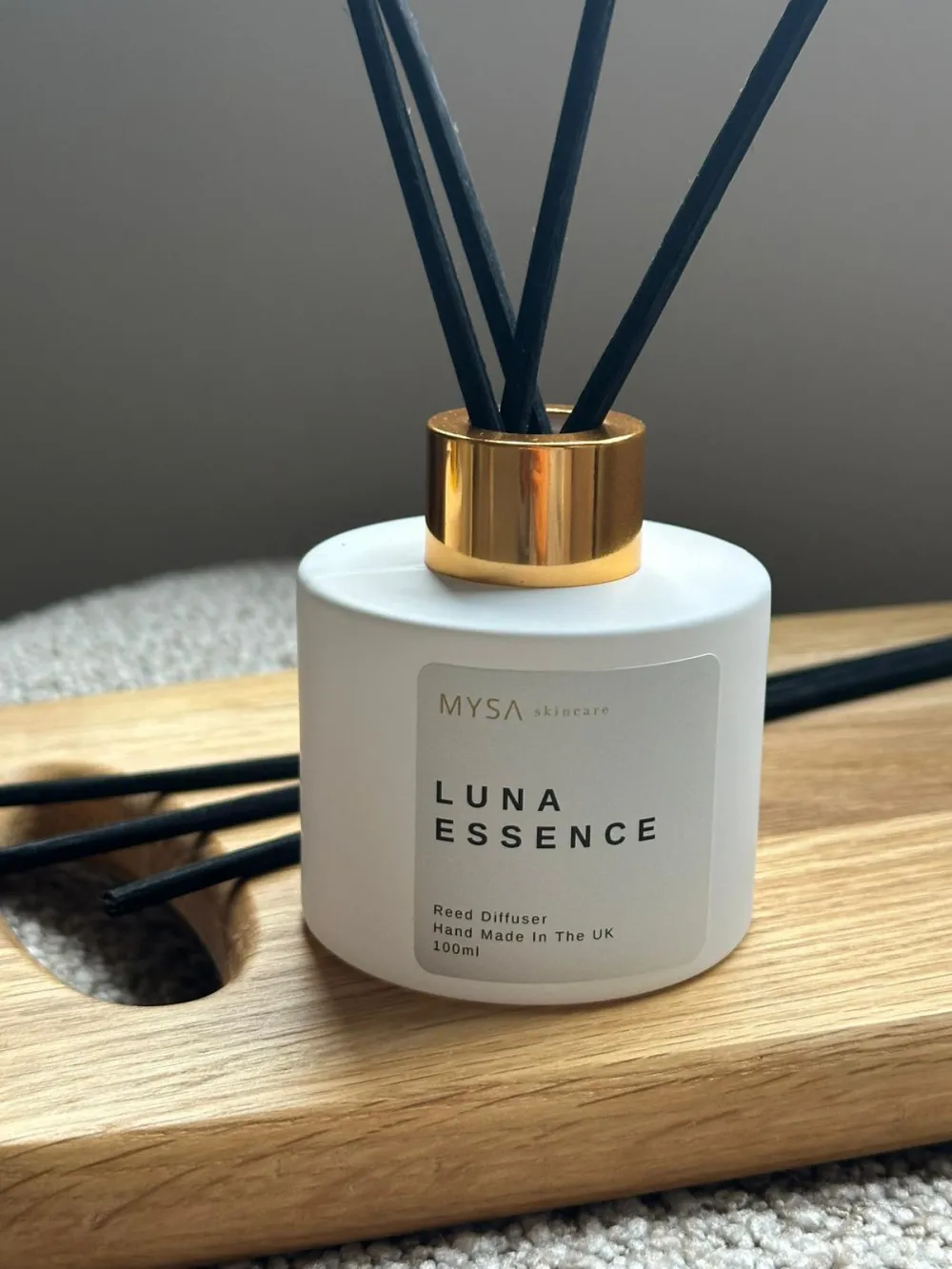 6dc881da 08ee 4be9 be21 394dc970c612