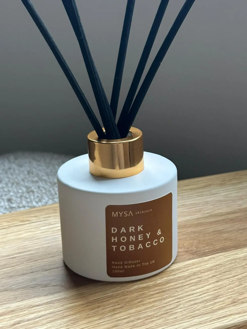 6bd0aaab 856e 4b42 8b4a 37efd6669010