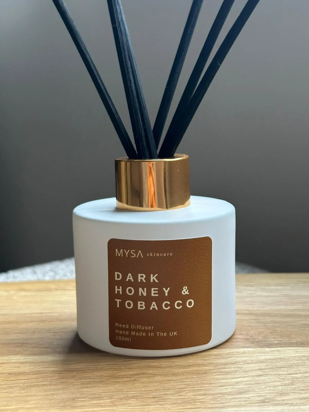 4dc96cba 3ac0 4696 81d4 ab30ab21884d