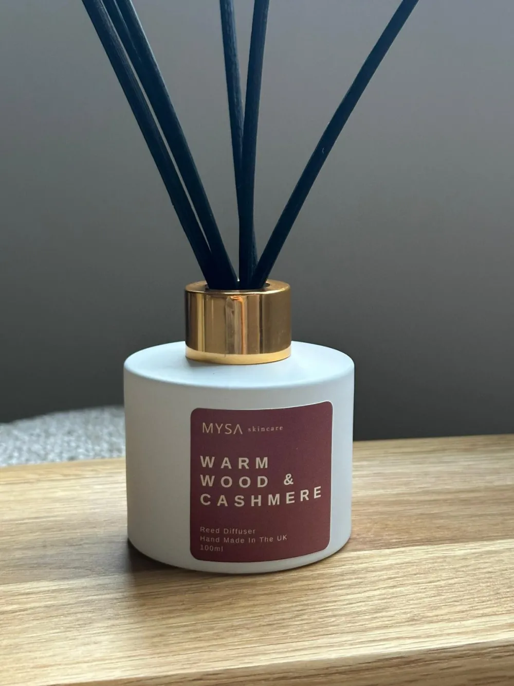 Ed556976 d1d7 41f4 a4c9 d90bae926e06