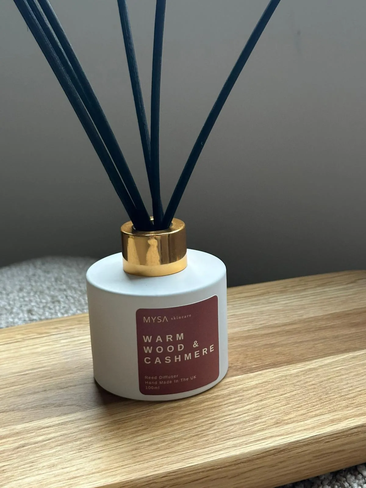 55d891cc de9c 465a a143 37fa28347abf