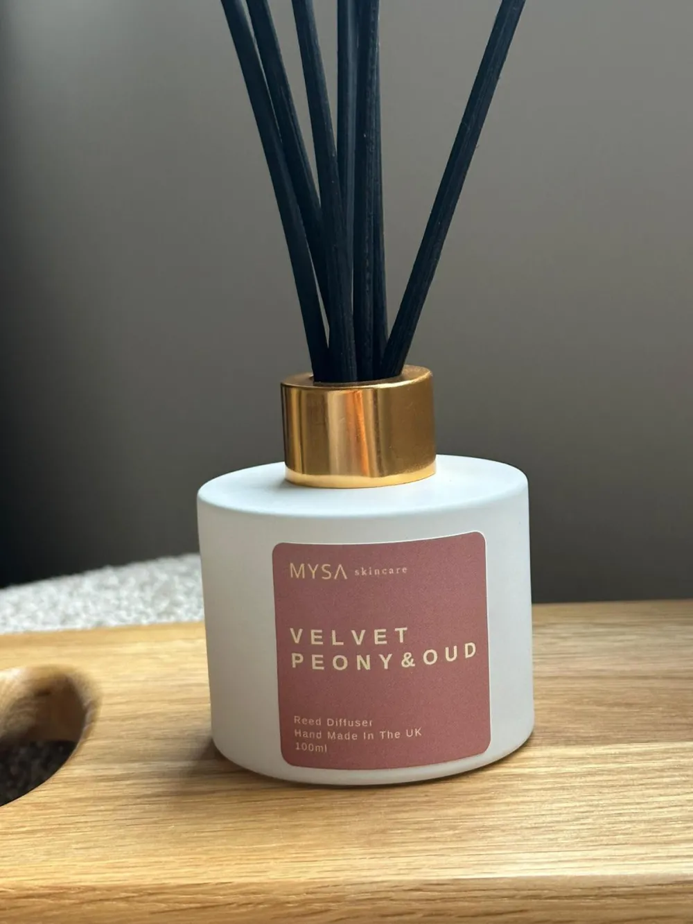 Dcde8ace 0af3 4017 90d5 7dfb7c2a7e77