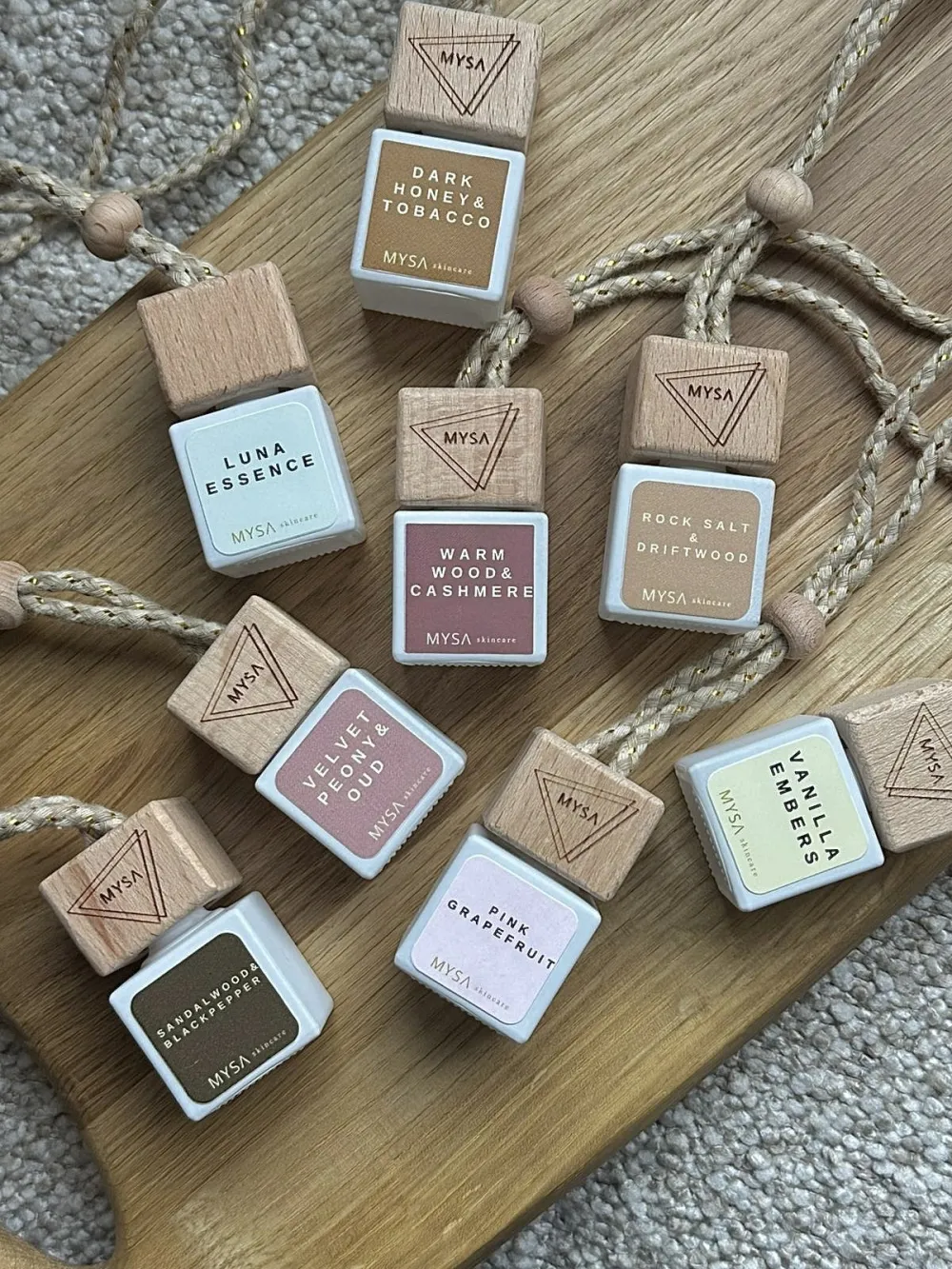 0c66e76e 2671 4671 96dc e261e31c99d3