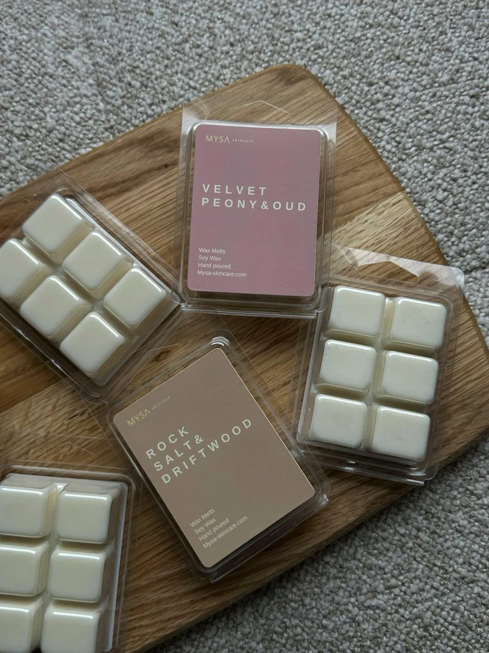 85dc5946 c39b 4858 aac9 4f74e45427bf