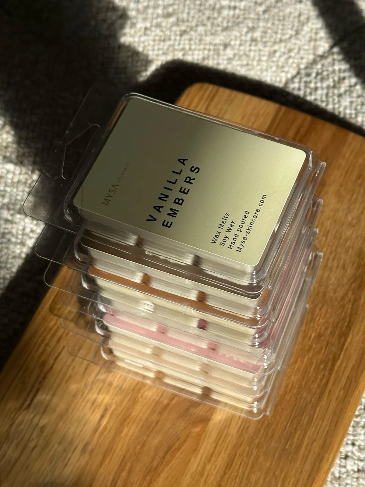 94c589ca 01fe 4454 ae5e 06b5166b37d7