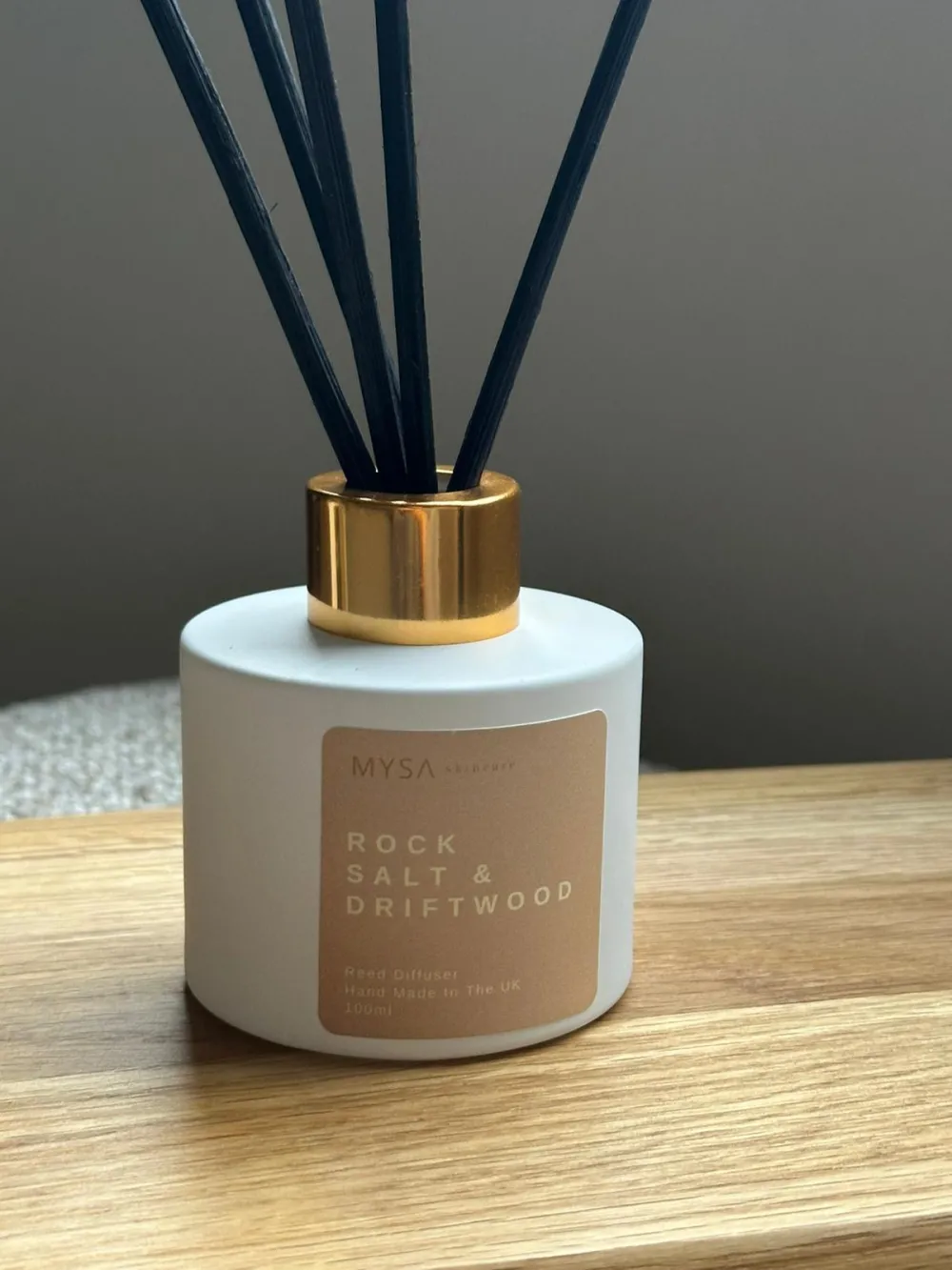 A0c979ba 1ec0 462c b7e3 e98fc8273cb9