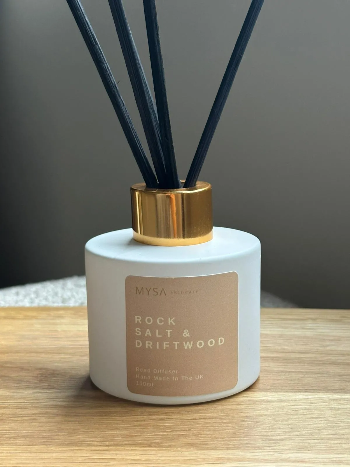 F9e76130 dca4 4d06 b1d1 eb06b29b4df8